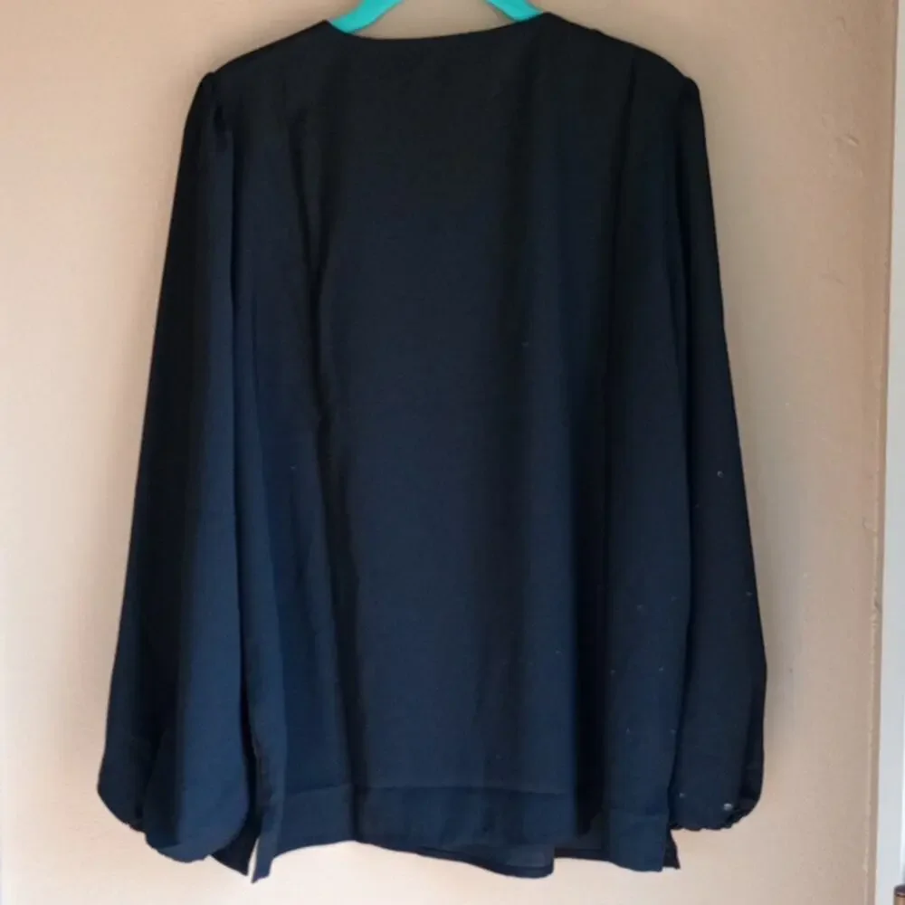 J. Crew crew long
